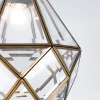 Подвесной светильник Citilux Витра CL442110 CITILUX