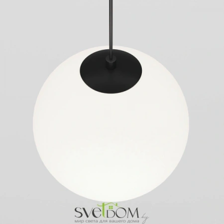 TR039-4-5WTW-DD-B Maytoni