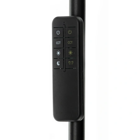 Торшер Citilux Click CL810011 CITILUX