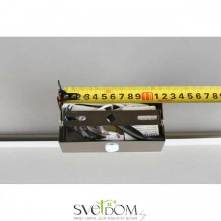 Настенные светильники APL.008.01.08 Aployt | Svetdom.by