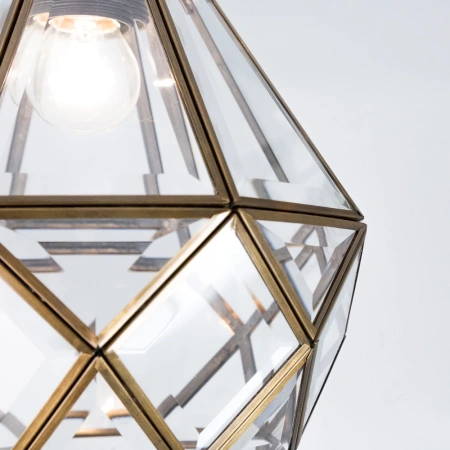 Подвесной светильник Citilux Витра CL442110 CITILUX