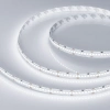 Светодиодная лента RT 2-5000 24V White5500 10mm (2835, 252 LED/m, LUX) Arlight 023555 Arlight