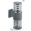 Настенный светильник (бра) Outdoor O576WL-02B Maytoni