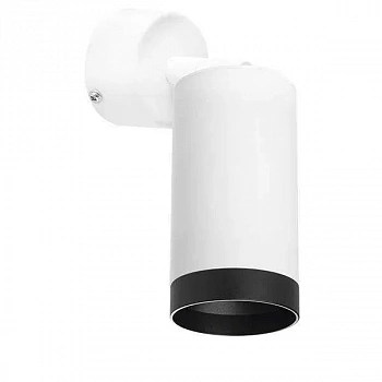 Lightstar RB4363437 Светильник RULLO HP16 (214436+590006+203437)