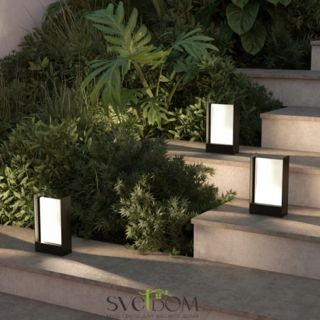 O445FL-L20GF3K Maytoni