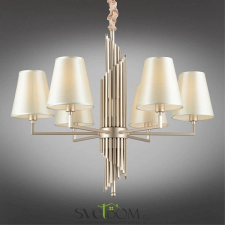 Люстры подвесныеOML-72203-06 Omnilux | Svetdom.by