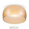 Фото Светильники Maytoni MOD074PL-L16B3K Светильники Maytoni MOD074PL-L16B3K от Магазина Svetdom.by