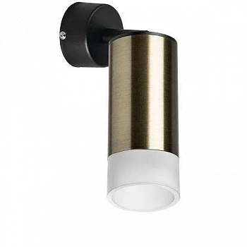 Lightstar RB43131 Светильник RULLO HP16 (214431+590007+202431)