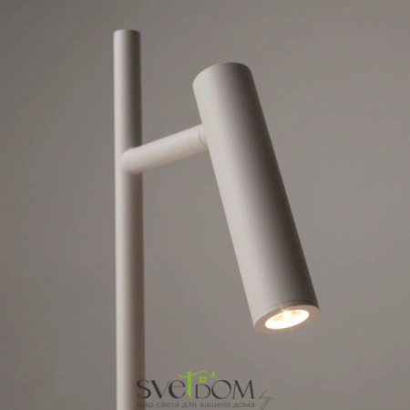 Z010TL-L8W3K Maytoni