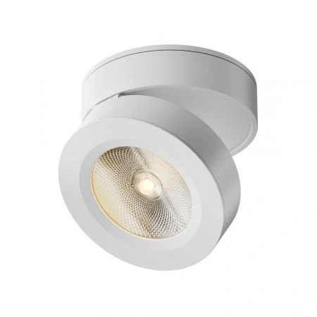 Потолочные светильники Maytoni C022CL-L12W от Магазина Svetdom.by