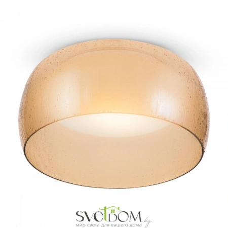 Фото Светильники Maytoni MOD074PL-L16B3K Светильники Maytoni MOD074PL-L16B3K от Магазина Svetdom.by