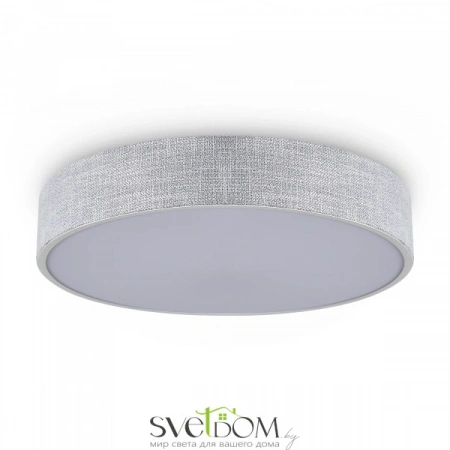 Потолочные светильники Freya FR5555CL-L30BGG от Магазина Svetdom.by