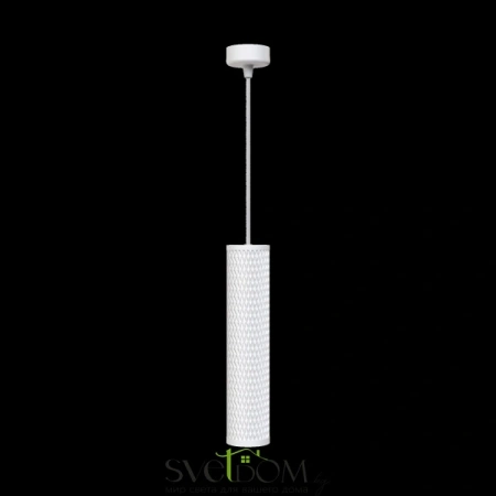 Подвесные светильники Maytoni P038PL-01W от Магазина Svetdom.by