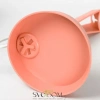 Настольная лампа Lussole Union LSP-0672 E14 Lussole