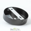 Бра Lussole Bryan LSP-8935 G9 Lussole