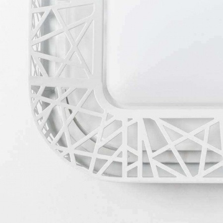 Люстры потолочныеCL722120RC CITILUX | Svetdom.by