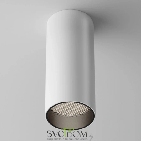 Потолочные светильники Maytoni C056CL-L12W4K-W-W от Магазина Svetdom.by