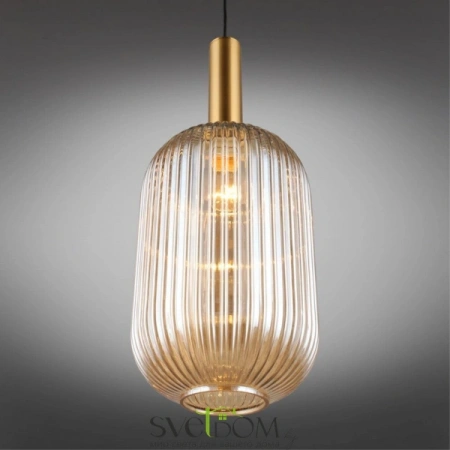 Подвесные светильники Omnilux OML-99516-01 от Магазина Svetdom.by