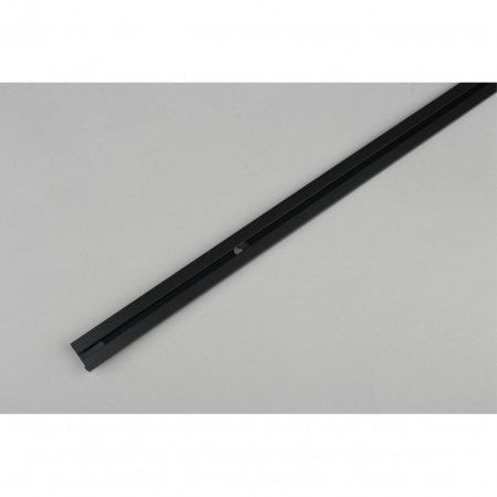 APL.0170.00.200 Aployt