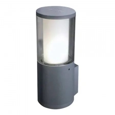 DR1.570.000.LXU1L Fumagalli