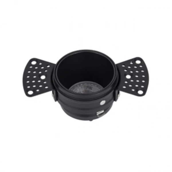 Встраиваемые светильники Favourite 4527-1C от Магазина Svetdom.by