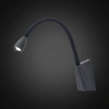 Бра Citilux Декарт CL704341 CITILUX