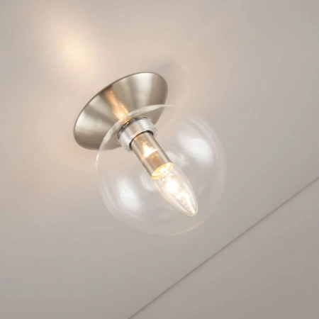Настенный светильник Citilux Томми CL102511 CITILUX