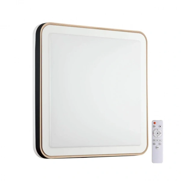 Настенно-потолочные светильники SONEX 7621/DL от Магазина Svetdom.by