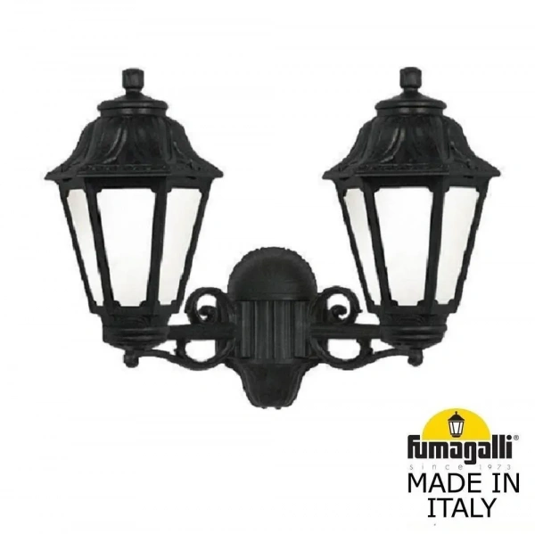 E22.141.000.AYF1R Fumagalli