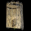 CITILUX CL318412 TALLA Золото Бра CITILUX