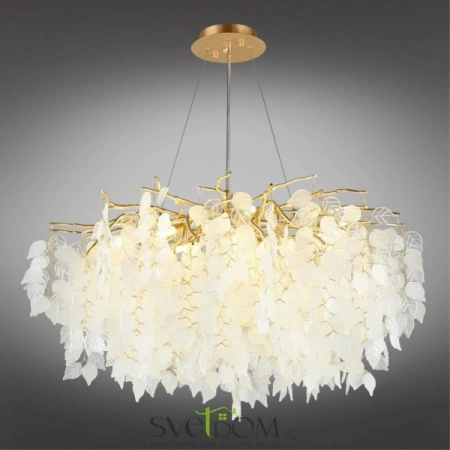 Люстры подвесныеAPL.849.03.13 Aployt | Svetdom.by