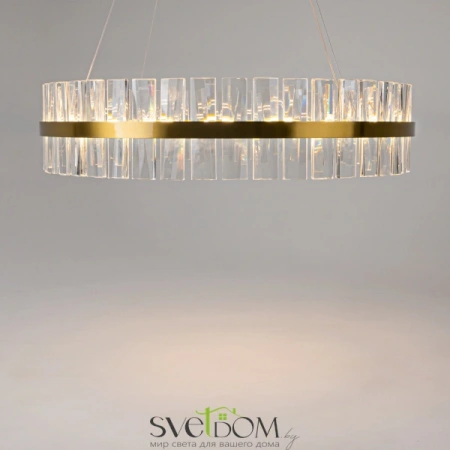 Подвесные светильники Maytoni MOD173PL-L60BS3K от Магазина Svetdom.by