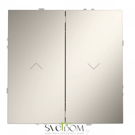 Выключатели Voltum S70 VLS020703  VLS020703 Voltum