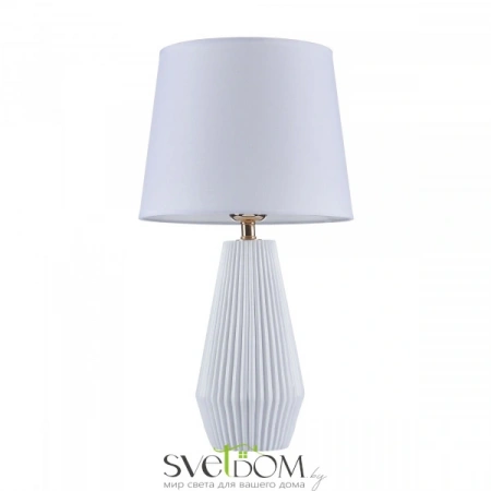 Z181-TL-01-W Maytoni