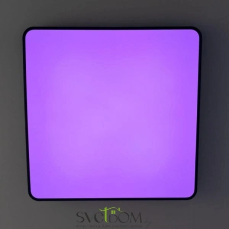 Потолочные светильники CITILUX CL724K105G1 от Магазина Svetdom.by