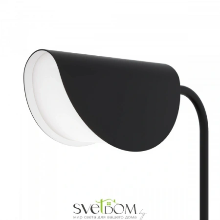 MOD126TL-01B Maytoni