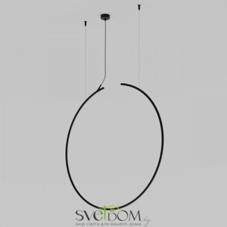 TRX233-RV-D800-B Maytoni