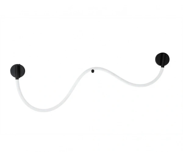 Бра 08031-2,19 Kink Light | Svetdom.by