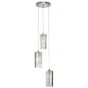 Подвесной светильник Citilux Джейн CL306031 CITILUX