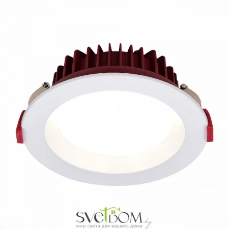 Встраиваемые светильники ST LUCE ST752.538.12 от Магазина Svetdom.by