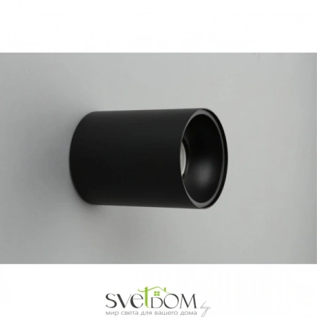 Накладные светильники Omnilux OML-101219-01 от Магазина Svetdom.by