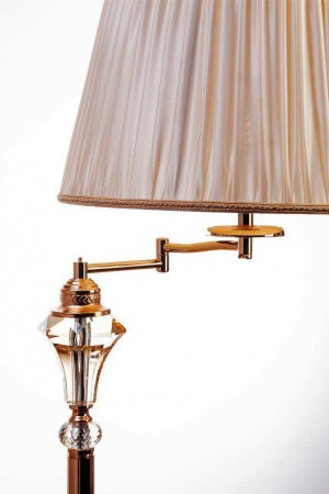 ML.8202.01 GD MODELUX