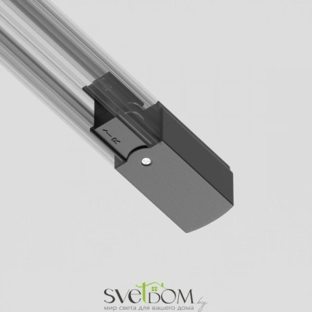 TRA005B-31B-R Maytoni