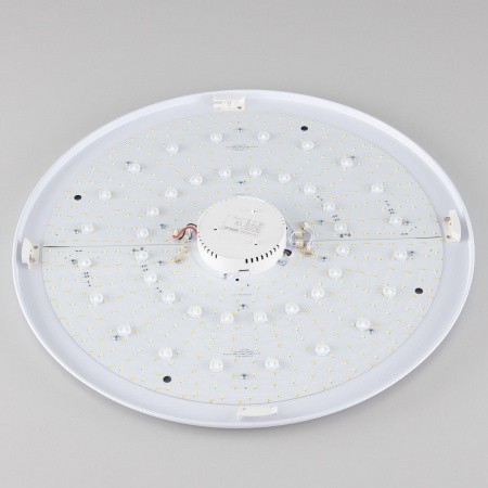 Люстры потолочныеCL703A103G CITILUX | Svetdom.by