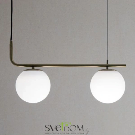 Люстры подвесныеCL112123 CITILUX | Svetdom.by