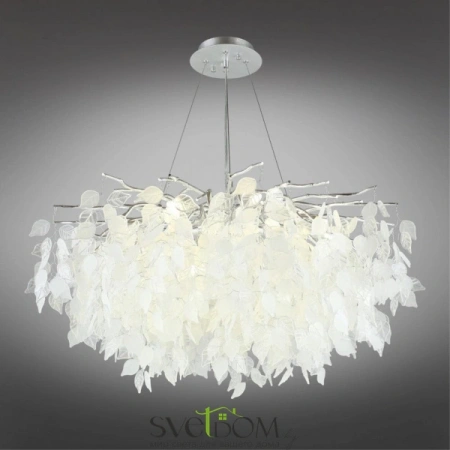 Люстры подвесныеAPL.849.23.13 Aployt | Svetdom.by