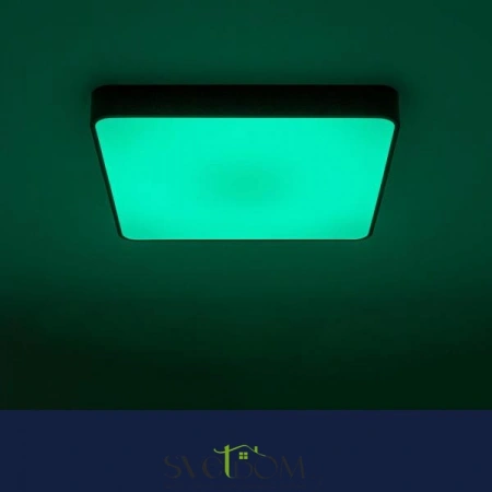 Потолочные светильники CITILUX CL724K105G1 от Магазина Svetdom.by