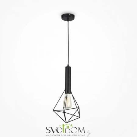 Подвесные светильники Maytoni T021-01-B от Магазина Svetdom.by