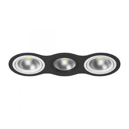 Lightstar i937600706