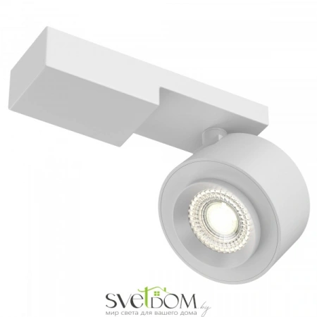 Светильники Maytoni C062CL-L12W3K от Магазина Svetdom.by